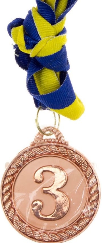 Вітаємо призера Всеукраїнського колоквіуму!