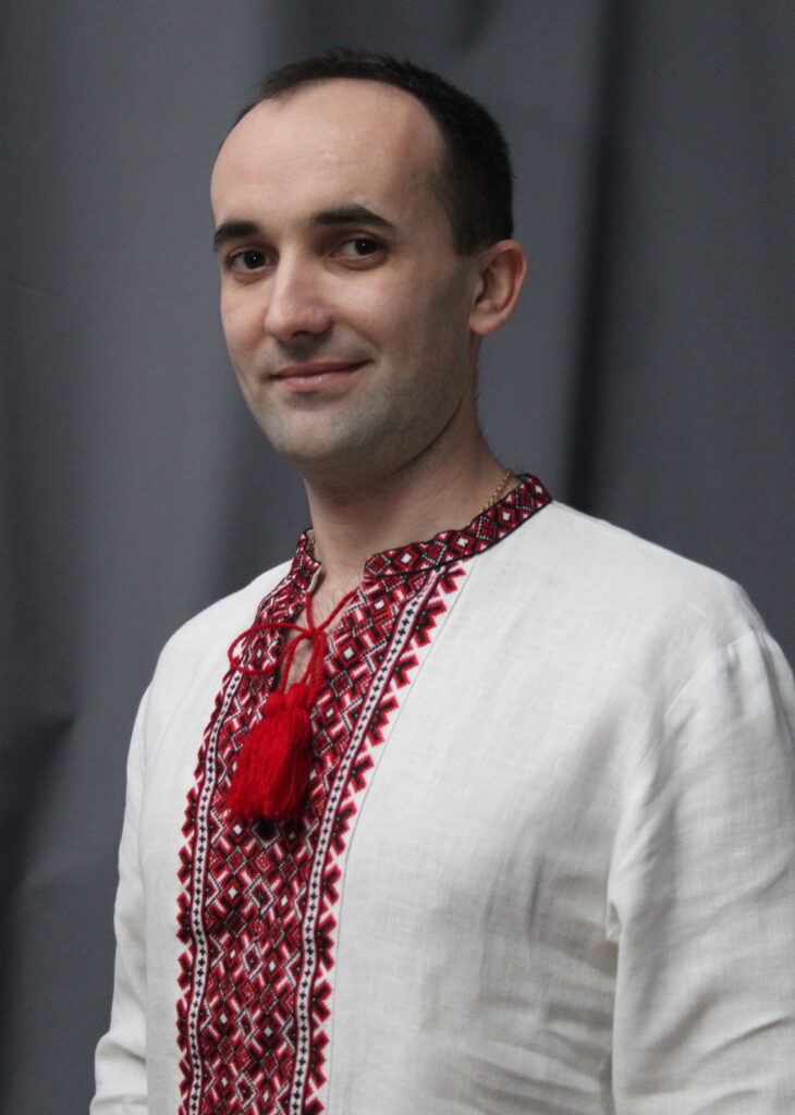 Досягнення гуртка