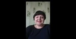 Розпочали роботу над емоціями, які є важливою складовою акторської майстерності.