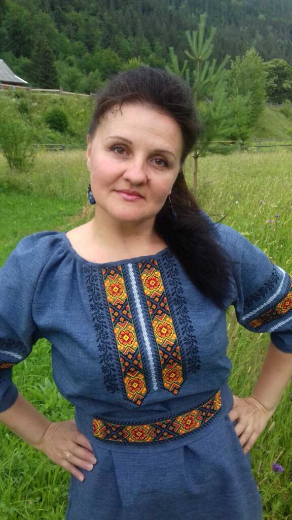 &laquo;Джерело творчості&raquo; &ndash; 2019