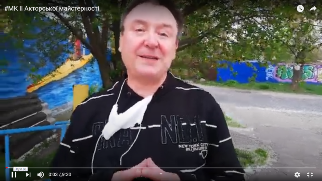 Рубрика &laquo;Розвивайся з &laquo;Тандемом&raquo;