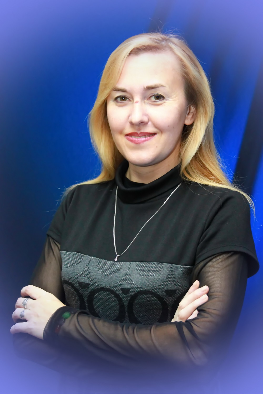 Наші педагогічні орієнтири