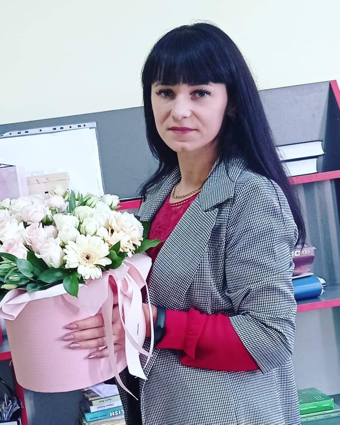 МАТЕМАТИКА &ndash; ЦІКАВА НАУКА !