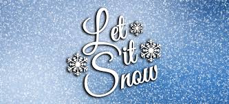 “Let it snow”, Вокальна студія “Колорит” ЦДЮТ