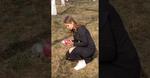 “Утрачене дитинство”