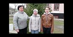 Пізнавальна програма для школярів молодшого шкільного віку “На крилах пташиних весна прилітає”