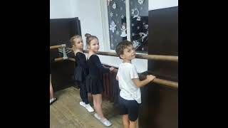 Велике сузір’я маленьких зірочок!