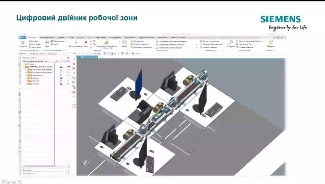 Педагоги науково-технічного відділу ЦДЮТ прийняли участь у онлайн конференції