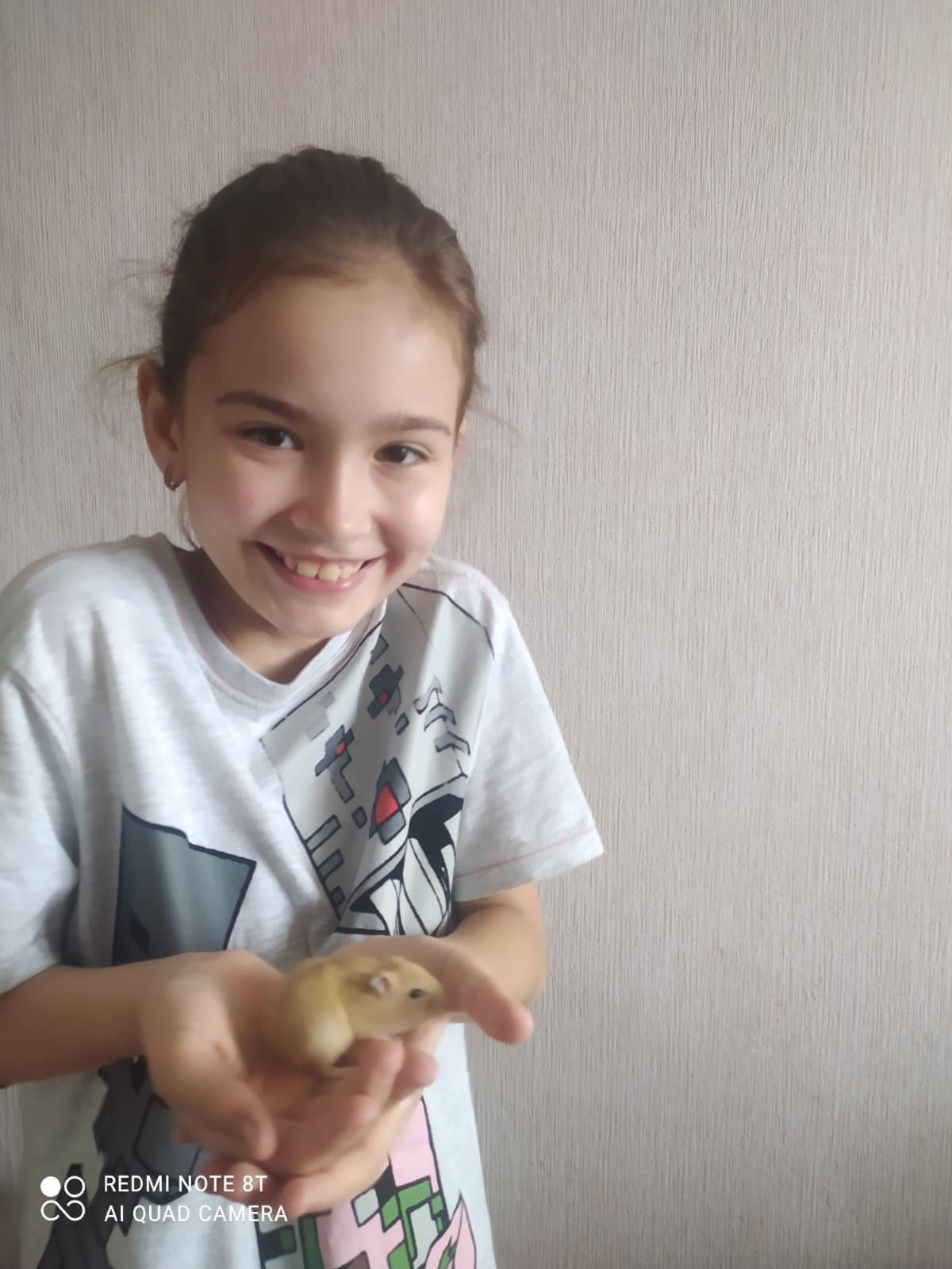 Челендж &laquo;Людина починається з добра!&raquo;