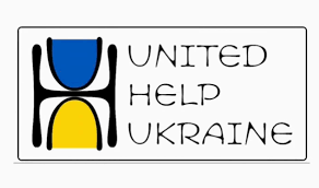 Запрошуємо до участі у проекті для батьків “СМУГА” за підтримки фонду UNITED HELP UKRAINE “Емоційна компетентність батьків в умовах війни”