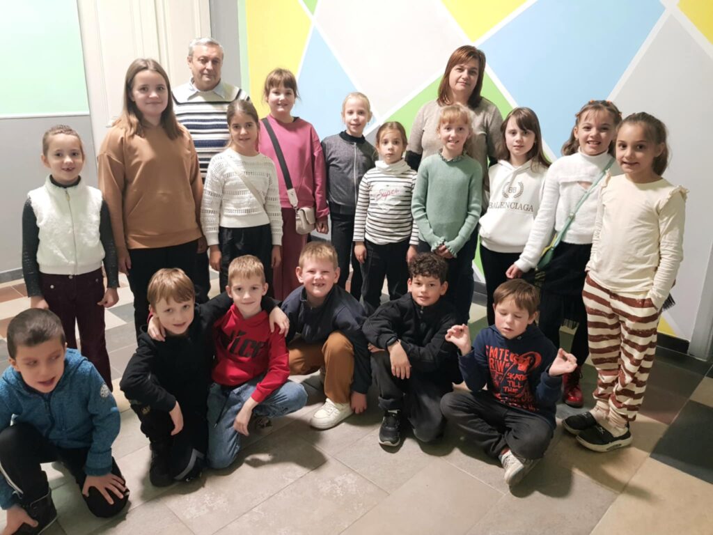 РЕКОНСТРУКЦІЯ ІСТОРИЧНИХ ДИВ