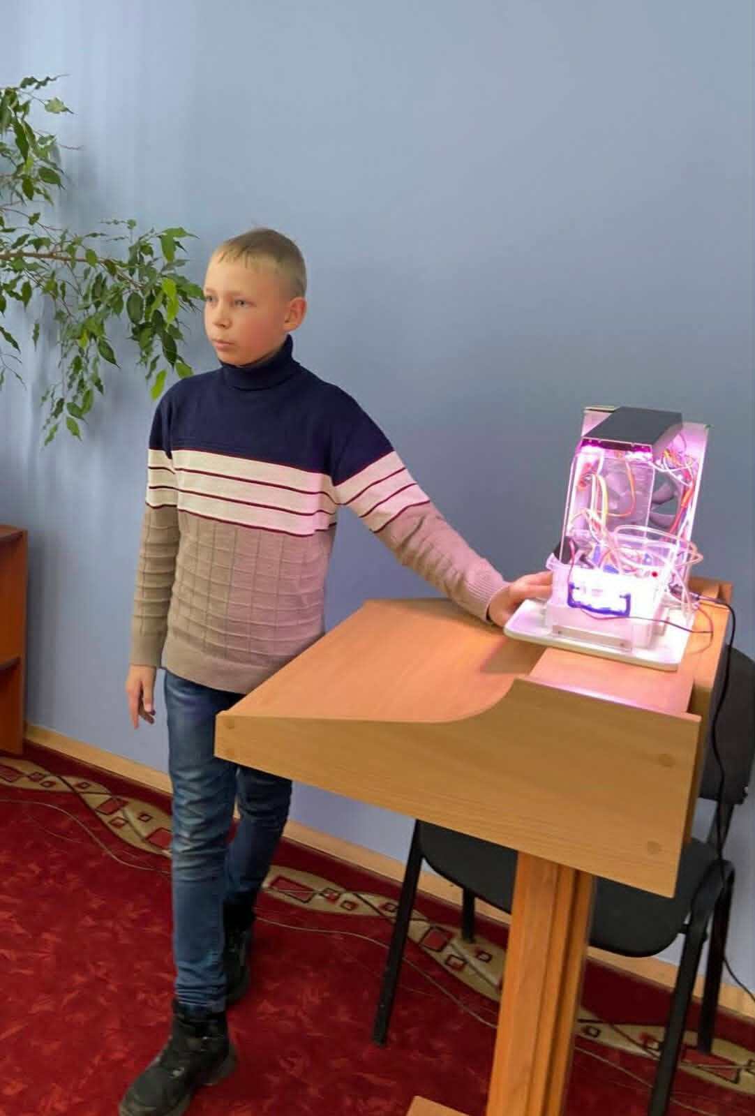 МАЄМО &laquo;СРІБЛО&raquo; ОБЛАСНОГО ЕТАПУ!